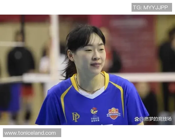 11月18日，山东3大夺金点：射箭反击，男篮有期望，女排力拼拿下