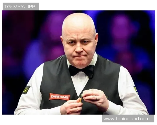 22岁我国小伙一夜赢走150万！斯诺克新王诞生，希金斯赛后说出大真话