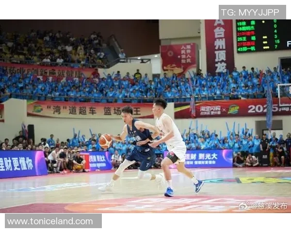 今晚,对阵台州湾新区队!永康队迎榜首循环赛最终一个对手(附直播收看方法) 今晚,对阵台州湾新区队!永康队迎榜首循环赛最终一个对手(附直播收看方法)