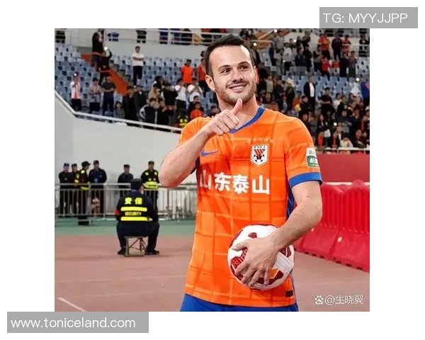 唐田:我实现了之前的许诺,所有人都期望瓦科能留队 - 赛后谈 唐田:我实现了之前的许诺,所有人都期望瓦科能留队 - 赛后谈